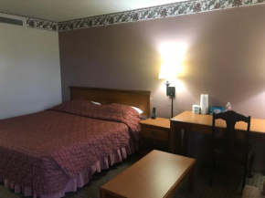 Hotels in Smith